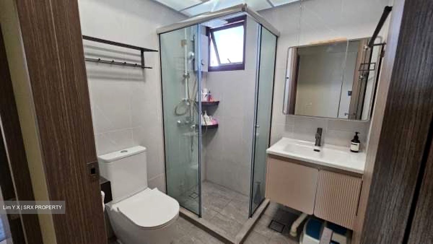 Blk 402B Toa Payoh Ridge (Toa Payoh), HDB 4 Rooms #555131851